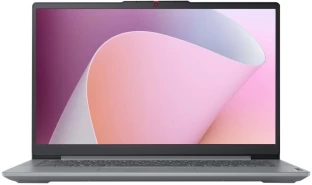 Lenovo Intel Core i5 - (8 GB/512 GB SSD/Windows 11 Home/8 GB Graphics) 13420H Business Laptop