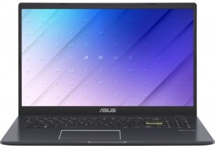 Asus E510KA Intel Celeron Dual Core N4500 - (8 GB/256 GB SSD/Windows 11 Home) E510KA-C82B0W Laptop