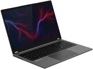 Packard Bell Carrera Flex 3 AMD Ryzen 3 Dual Core 3200U - (16 GB/512 GB SSD/Windows 11 Pro) BL.9UEEP.322 2 in 1 Laptop