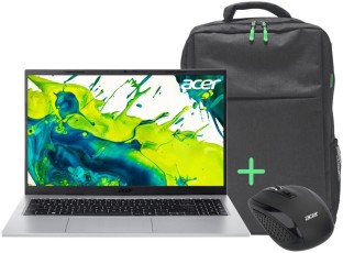 Acer Aspire Intel Core i5 - (8 GB/512 GB SSD/Windows 11 Home) NX.JRREA.001 Laptop