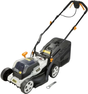Ryobi Li-ion Cordless Lawn Mower