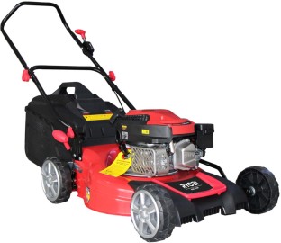 Ryobi Petrol Lawn Mower