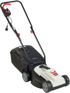 Ryobi Electric Lawn Mower
