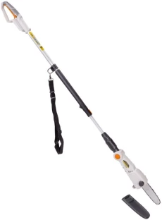 Ryobi Li-Ion Pole Saw Saw