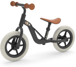 Chillafish Balance Bike Shapes Toys