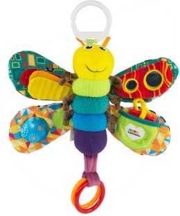 Lamaze Freddie The Firefly Activity Toys