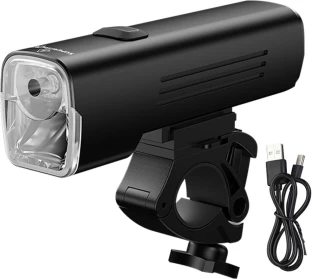 Superfire BL12 LED Front Light