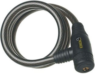 BBL Bicycle Cable Lock Cable Lock