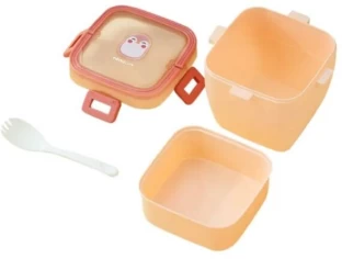 CLICK2BUY 1705 Lunch Box