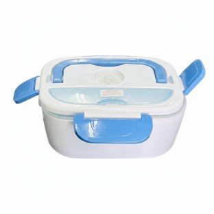 VALYO ELTC-CNBX-098 Lunch Box
