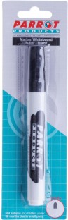 Parrot Whiteboard Marker