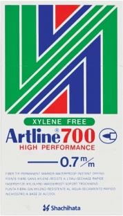 Artline Perm Marker