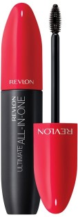 Revlon All in One Mascara (not waterproof) 8.5 ml