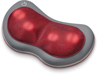 Beurer MG 149 ShiatsuV Massage Cushion Percussion Massager