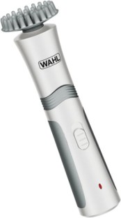 Wahl Wahl Flex Rechargeable Vibration Massager