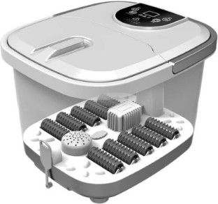 PHRM PHR00175 Vibration Massager