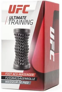 UFC Eva Foot Acupressure Massager