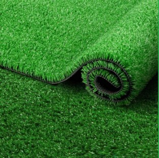 KHAN ARTIFIAL GRASS CARPET CAP1110 Floor Mat