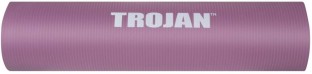Trojan NBR 10 mm Yoga Mat