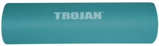 Trojan NBR 10 mm Yoga Mat
