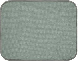 Addis Drying Floor Mat