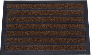 Dirtrapper Outdoor Door Mat
