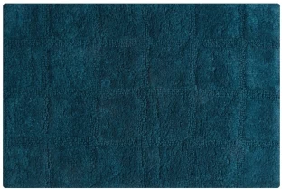 Home Living Salina Bathroom Mat