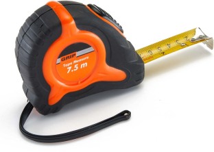 Grip 401127 Tape Measure