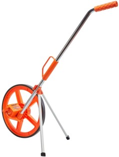 Grip GT9050 Single Unit Measuring Wheel