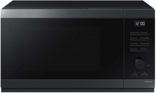 Samsung MG40DG5524AGFA Electronic 40 L Grill Microwave Oven
