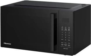 Hisense H28MOBS17 Electric 28 L Solo Microwave Oven