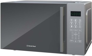 Bennett Read KMW119 Digital 30 L Solo Microwave Oven