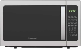 Bennett Read BRMIC6 Electronic 42 L Solo Microwave Oven