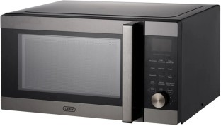 Defy DMO243 43 L Convection Microwave Oven