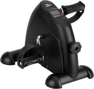 Uten UMO002 Mini Exerciser Pedal Cycle