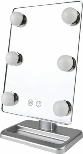 Syntronics MPTALX19347973-0 Lighted Mirror