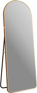 Decoman 967AG Decorative Mirror