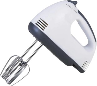 Luma Bella B-2011 180 W Electric Whisk