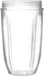 NUTRIBULLET 690-000020 Mixer Juicer Jar
