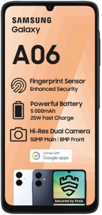 Samsung 64GB (Black, 64 GB)