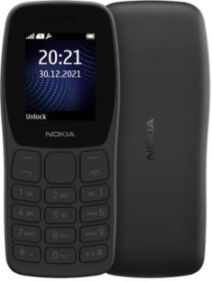 Nokia 105