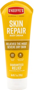 O'Keeffe's Skin Repair