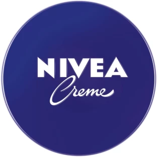 Nivea Moisturising Cream