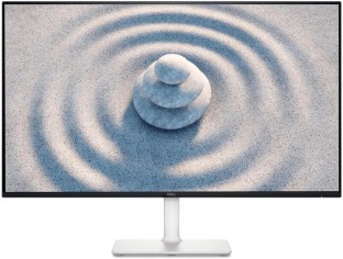 Dell 27 inch Full HD IPS Panel Business Monitor (S2725H)