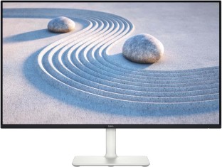 Dell 27 inch Full HD IPS Panel Business Monitor (S2725H)