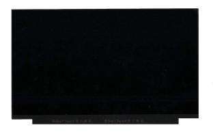 Generic 15.6 inch WXGA TN Panel Business Monitor (5.6″ WXGA LCD Screen – 1366X768 – Matte Surface – 30-Pin eDP Bottom-Right Connector – 350.66mm Wide – No Mounting Brackets)