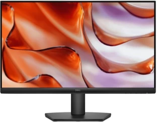 Dell 24 inch Full HD IPS Panel Monitor (SE2425HM)