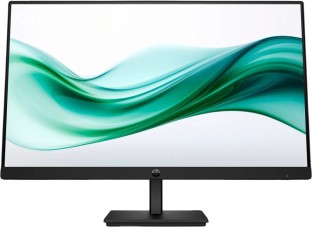 HP 23.8 inch Full HD VA Panel Home and Office Monitor (SERIES 3 PRO FHD)