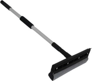 Generic GC-889 Wipes