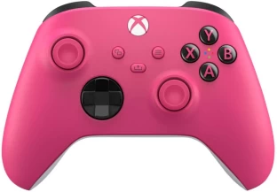 Xbox Controller Wireless Gamepad